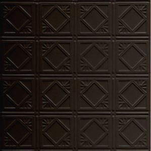 14_0_additional image.jpg image